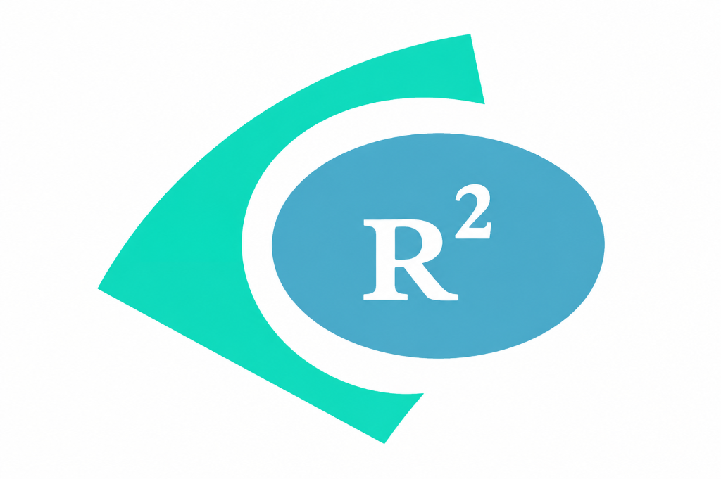 R Square Services